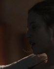 The_Wait_mkv1801.jpg