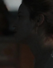 Filename=The_Wait_mkv1802.jpg
Filesize=25KiB
Dimensions=1280x544
Date added=Jun 13, 2018 The_Wait_mkv1802.jpg