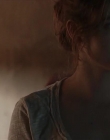 Filename=The_Wait_mkv1833.jpg
Filesize=39KiB
Dimensions=1280x544
Date added=Jun 13, 2018 The_Wait_mkv1833.jpg