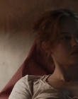 Filename=The_Wait_mkv1835.jpg
Filesize=54KiB
Dimensions=1280x544
Date added=Jun 13, 2018 The_Wait_mkv1835.jpg