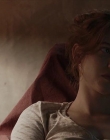 Filename=The_Wait_mkv1836.jpg
Filesize=57KiB
Dimensions=1280x544
Date added=Jun 13, 2018 The_Wait_mkv1836.jpg
