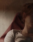 Filename=The_Wait_mkv1837.jpg
Filesize=60KiB
Dimensions=1280x544
Date added=Jun 13, 2018 The_Wait_mkv1837.jpg