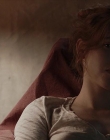 Filename=The_Wait_mkv1838.jpg
Filesize=61KiB
Dimensions=1280x544
Date added=Jun 13, 2018 The_Wait_mkv1838.jpg