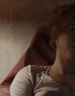 Filename=The_Wait_mkv1839.jpg
Filesize=63KiB
Dimensions=1280x544
Date added=Jun 13, 2018 The_Wait_mkv1839.jpg