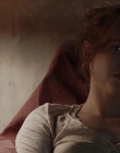 Filename=The_Wait_mkv1840.jpg
Filesize=63KiB
Dimensions=1280x544
Date added=Jun 13, 2018 The_Wait_mkv1840.jpg