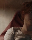 Filename=The_Wait_mkv1841.jpg
Filesize=64KiB
Dimensions=1280x544
Date added=Jun 13, 2018 The_Wait_mkv1841.jpg