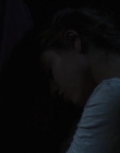 Filename=The_Wait_mkv1875.jpg
Filesize=22KiB
Dimensions=1280x544
Date added=Jun 13, 2018 The_Wait_mkv1875.jpg