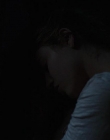 Filename=The_Wait_mkv1876.jpg
Filesize=20KiB
Dimensions=1280x544
Date added=Jun 13, 2018 The_Wait_mkv1876.jpg