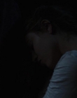Filename=The_Wait_mkv1877.jpg
Filesize=21KiB
Dimensions=1280x544
Date added=Jun 13, 2018 The_Wait_mkv1877.jpg
