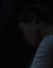 Filename=The_Wait_mkv1879.jpg
Filesize=22KiB
Dimensions=1280x544
Date added=Jun 13, 2018 The_Wait_mkv1879.jpg
