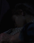 Filename=The_Wait_mkv1881.jpg
Filesize=23KiB
Dimensions=1280x544
Date added=Jun 13, 2018 The_Wait_mkv1881.jpg