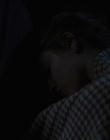 Filename=The_Wait_mkv1883.jpg
Filesize=28KiB
Dimensions=1280x544
Date added=Jun 13, 2018 The_Wait_mkv1883.jpg