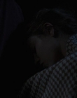 Filename=The_Wait_mkv1884.jpg
Filesize=30KiB
Dimensions=1280x544
Date added=Jun 13, 2018 The_Wait_mkv1884.jpg