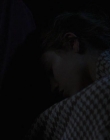 Filename=The_Wait_mkv1885.jpg
Filesize=29KiB
Dimensions=1280x544
Date added=Jun 13, 2018 The_Wait_mkv1885.jpg