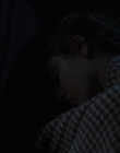 Filename=The_Wait_mkv1886.jpg
Filesize=31KiB
Dimensions=1280x544
Date added=Jun 13, 2018 The_Wait_mkv1886.jpg