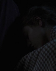 Filename=The_Wait_mkv1887.jpg
Filesize=31KiB
Dimensions=1280x544
Date added=Jun 13, 2018 The_Wait_mkv1887.jpg