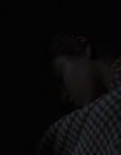 Filename=The_Wait_mkv1888.jpg
Filesize=22KiB
Dimensions=1280x544
Date added=Jun 13, 2018 The_Wait_mkv1888.jpg