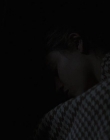 Filename=The_Wait_mkv1889.jpg
Filesize=22KiB
Dimensions=1280x544
Date added=Jun 13, 2018 The_Wait_mkv1889.jpg