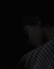 Filename=The_Wait_mkv1891.jpg
Filesize=23KiB
Dimensions=1280x544
Date added=Jun 13, 2018 The_Wait_mkv1891.jpg