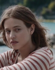 Filename=The_Wait_mkv1984.jpg
Filesize=67KiB
Dimensions=1280x544
Date added=Jun 13, 2018 The_Wait_mkv1984.jpg