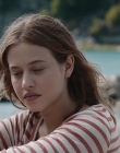 Filename=The_Wait_mkv1985.jpg
Filesize=71KiB
Dimensions=1280x544
Date added=Jun 13, 2018 The_Wait_mkv1985.jpg