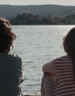 Filename=The_Wait_mkv1992.jpg
Filesize=73KiB
Dimensions=1280x544
Date added=Jun 13, 2018 The_Wait_mkv1992.jpg