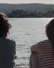 Filename=The_Wait_mkv1993.jpg
Filesize=72KiB
Dimensions=1280x544
Date added=Jun 13, 2018 The_Wait_mkv1993.jpg