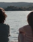 Filename=The_Wait_mkv1994.jpg
Filesize=71KiB
Dimensions=1280x544
Date added=Jun 13, 2018 The_Wait_mkv1994.jpg