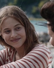 Filename=The_Wait_mkv2011.jpg
Filesize=69KiB
Dimensions=1280x544
Date added=Jun 13, 2018 The_Wait_mkv2011.jpg