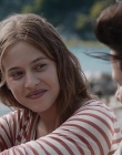 Filename=The_Wait_mkv2012.jpg
Filesize=70KiB
Dimensions=1280x544
Date added=Jun 13, 2018 The_Wait_mkv2012.jpg