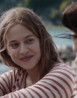Filename=The_Wait_mkv2013.jpg
Filesize=69KiB
Dimensions=1280x544
Date added=Jun 13, 2018 The_Wait_mkv2013.jpg
