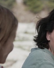 Filename=The_Wait_mkv2014.jpg
Filesize=56KiB
Dimensions=1280x544
Date added=Jun 13, 2018 The_Wait_mkv2014.jpg