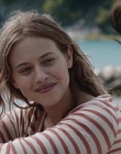 Filename=The_Wait_mkv2028.jpg
Filesize=77KiB
Dimensions=1280x544
Date added=Jun 13, 2018 The_Wait_mkv2028.jpg
