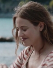 Filename=The_Wait_mkv2032.jpg
Filesize=60KiB
Dimensions=1280x544
Date added=Jun 13, 2018 The_Wait_mkv2032.jpg