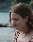 Filename=The_Wait_mkv2033.jpg
Filesize=55KiB
Dimensions=1280x544
Date added=Jun 13, 2018 The_Wait_mkv2033.jpg