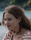 Filename=The_Wait_mkv2035.jpg
Filesize=59KiB
Dimensions=1280x544
Date added=Jun 13, 2018 The_Wait_mkv2035.jpg