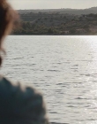 Filename=The_Wait_mkv2065.jpg
Filesize=75KiB
Dimensions=1280x544
Date added=Jun 13, 2018 The_Wait_mkv2065.jpg