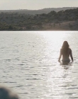 Filename=The_Wait_mkv2073.jpg
Filesize=85KiB
Dimensions=1280x544
Date added=Jun 13, 2018 The_Wait_mkv2073.jpg