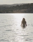 Filename=The_Wait_mkv2076.jpg
Filesize=99KiB
Dimensions=1280x544
Date added=Jun 13, 2018 The_Wait_mkv2076.jpg