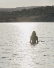 Filename=The_Wait_mkv2079.jpg
Filesize=104KiB
Dimensions=1280x544
Date added=Jun 13, 2018 The_Wait_mkv2079.jpg