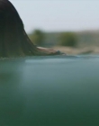 Filename=The_Wait_mkv2177.jpg
Filesize=30KiB
Dimensions=1280x544
Date added=Jun 13, 2018 The_Wait_mkv2177.jpg
