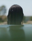 Filename=The_Wait_mkv2178.jpg
Filesize=33KiB
Dimensions=1280x544
Date added=Jun 13, 2018 The_Wait_mkv2178.jpg