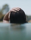Filename=The_Wait_mkv2179.jpg
Filesize=34KiB
Dimensions=1280x544
Date added=Jun 13, 2018 The_Wait_mkv2179.jpg