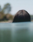 Filename=The_Wait_mkv2180.jpg
Filesize=34KiB
Dimensions=1280x544
Date added=Jun 13, 2018 The_Wait_mkv2180.jpg