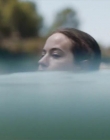 Filename=The_Wait_mkv2182.jpg
Filesize=32KiB
Dimensions=1280x544
Date added=Jun 13, 2018 The_Wait_mkv2182.jpg
