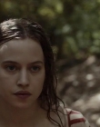 Filename=The_Wait_mkv2313.jpg
Filesize=56KiB
Dimensions=1280x544
Date added=Jun 13, 2018 The_Wait_mkv2313.jpg