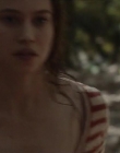 Filename=The_Wait_mkv2321.jpg
Filesize=45KiB
Dimensions=1280x544
Date added=Jun 13, 2018 The_Wait_mkv2321.jpg
