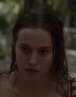 Filename=The_Wait_mkv2324.jpg
Filesize=45KiB
Dimensions=1280x544
Date added=Jun 13, 2018 The_Wait_mkv2324.jpg