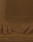 Filename=The_Wait_mkv2405.jpg
Filesize=29KiB
Dimensions=1280x544
Date added=Jun 13, 2018 The_Wait_mkv2405.jpg