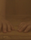 Filename=The_Wait_mkv2406.jpg
Filesize=34KiB
Dimensions=1280x544
Date added=Jun 13, 2018 The_Wait_mkv2406.jpg